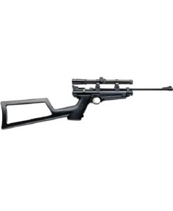 Crosman Ratcatcher .22