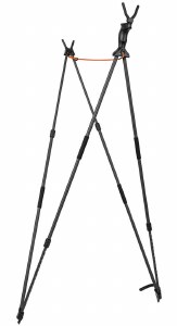 Blaser Shooting Stick 2.1