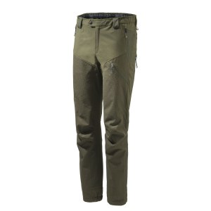 Beretta Thorn Resistant Pants