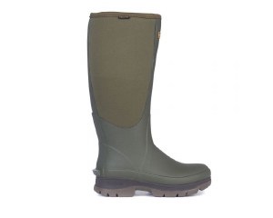 Barbour Cyclone Ladies Wellingtons