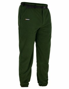 Swazi Micro Driback Pants