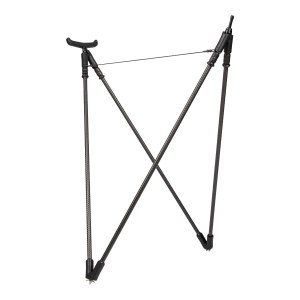 Spartan Springbok Quad System - Gen 2 - Shooting Sticks - MagnaSwitch