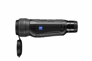 Zeiss DTI 6/40 Thermal