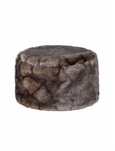 Dubarry Avoca Hat Elk