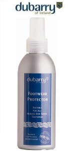 Dubarry Footwear Protector