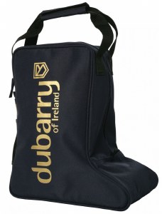 Dubarry Glenlo Boot Bag