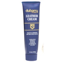 Dubarry Leather Cream