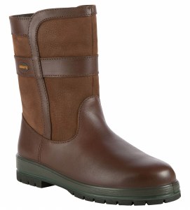 roscommon dubarry boots