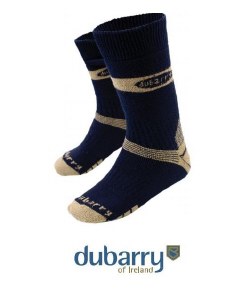 Dubarry Technical Socks S Long