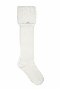 Dubarry Trinity Socks