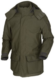 Harkila Pro Hunter Endure Jacket