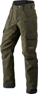 Harkila Pro Hunter Endure Trousers 31" Leg