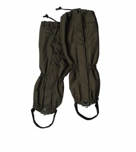 Barbour Endurance Gaiters