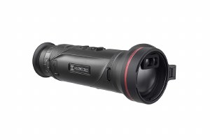 HIKMICRO Falcon FQ50L 2.0