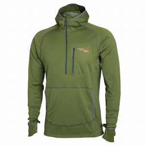 Sitka Fanatic Hoody