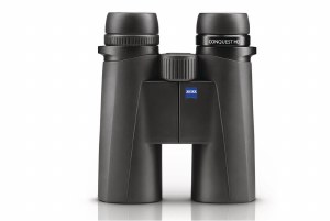 Zeiss Conquest HD 8x42