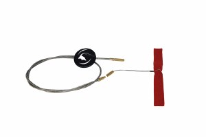 Jakele Field Cleaning Kit Beig