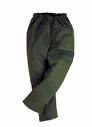 Flexothane Classic Trousers XL