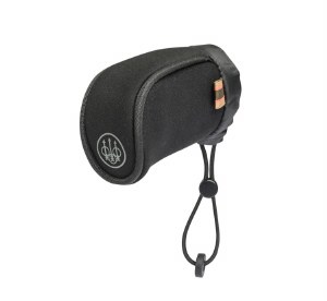 Beretta Neoprene Muzzle Cover