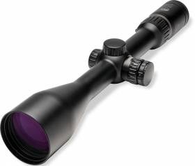 Burris Four XE 3-12X56