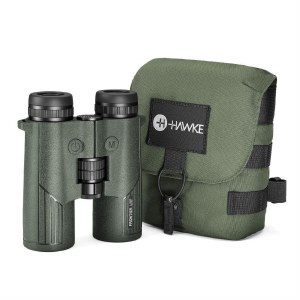 Hawke Frontier LRF 8x42