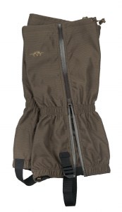 Blaser Gaiters