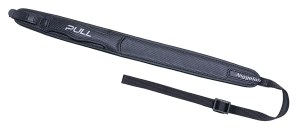 Niggeloh Pull QR Rifle Sling