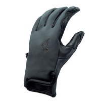 Swarovski GPS Gloves Pro