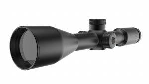 GPO Spectra 7.5x50 i
