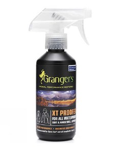 Grangers XT Proofer Spray