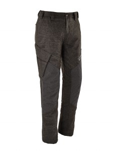 Blaser Graphite Trousers