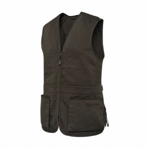 Beretta Sporting Teal Vest