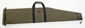 Harkila Koster Floating Rifle/Shotgun Case