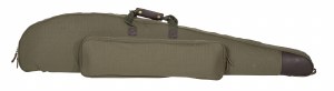 Harkila Skane Rifle Case