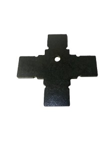 Hatsan Choke Key 12g & 20g