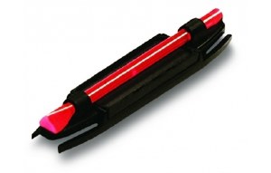 HiViz Biirdbuster Sight