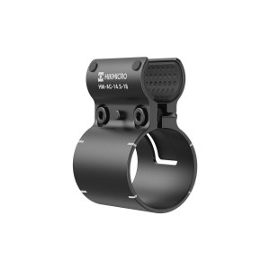 HIKMICRO A7E Camera Mount