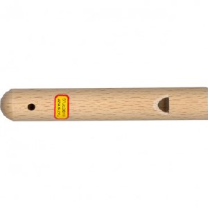 Hubertus Traditional Fox Call