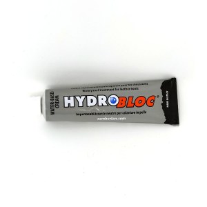 Zamberlan Hydrobloc Cream