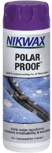 Nikwax Polar Proof