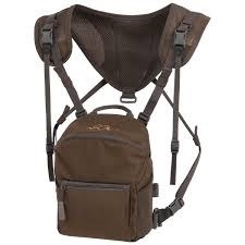 Blaser Binocular Harness 2.0