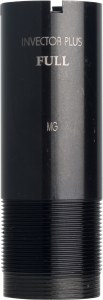 Browning Invector Plus Chokes