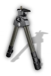 JAVELIN Super-lite LONG Bipod