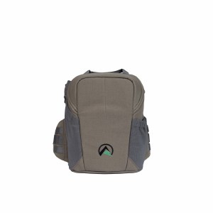 Ridgeline Kahu Bino Harness