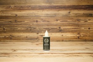 Jakele Ceramic High-Performance Coating