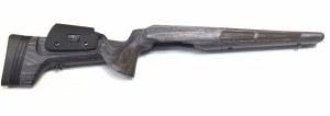 KKC Tikka T3 Stock Right Hand