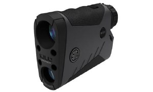 Sig Sauer Kilo 1800BDX