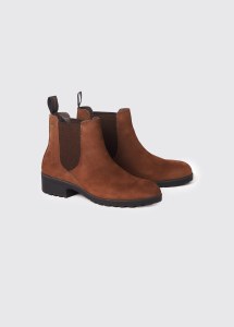 Dubarry Waterford Country Boot