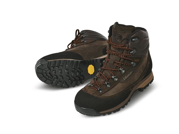 Blaser Stalking Boot 