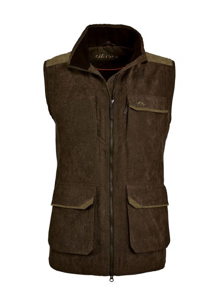 blaser argali 2 in 1 jacket